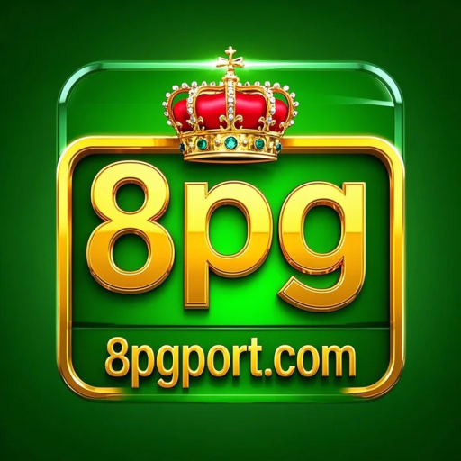 8pg